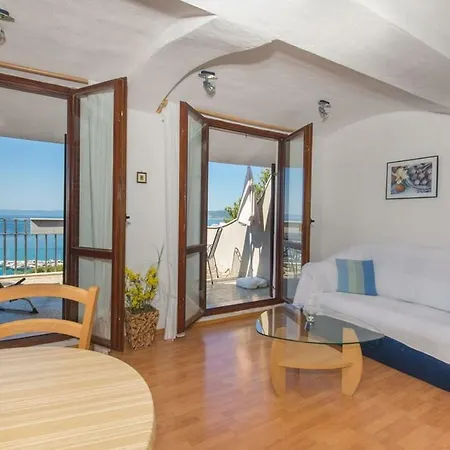 Morena Gostinjska kuća 2*
