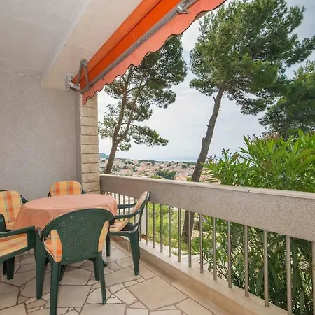 Morena Gostinjska kuća 2*