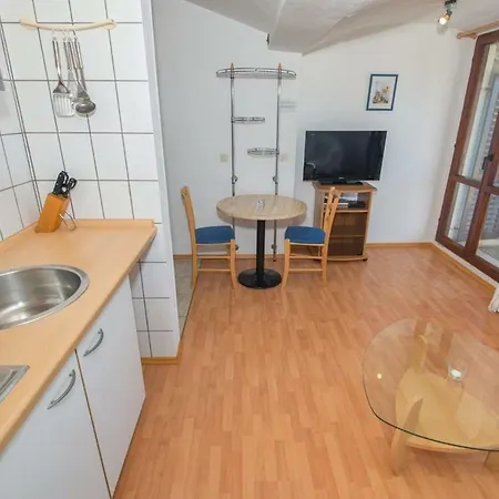 Morena Gostinjska kuća