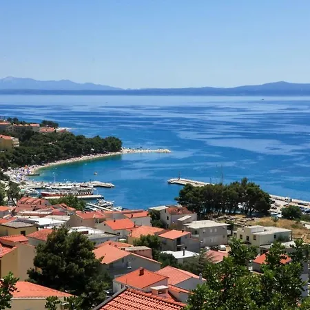 Morena Gostinjska kuća